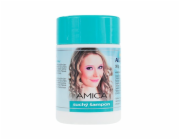 Alpa Amica suchý šampon 30g