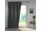 Douceur d`Interieur Vnitřní závěs do obývacího pokoje OBS...