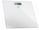 Elektronická tělesná váha Lafe 44590 s analýzou WLS003.1