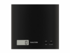 Elektronická váha Salter 1066 BPCFEU12 Arc, černá