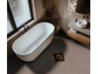 Digitální váha Homedics SCL-B100-BK glo