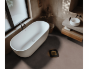 Digitální váha Homedics SCL-B100-BK glo