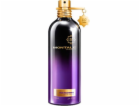 Montale Montale OUD PASHMINA edp 100ml