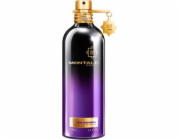 Montale Montale OUD PASHMINA edp 100ml