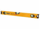 Ingco HSL18100 Vodováha 1000 mm ALU 3 libely