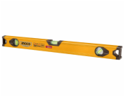 Ingco HSL18100 Vodováha 1000 mm ALU 3 libely