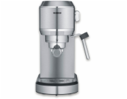 Severin Kávovar KA5997