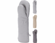 Chňapka kuchyňská 35 cm bavlna