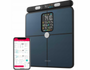 SENCOR SBS 9102BK Osobní váha