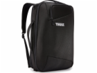 Triton Batoh Thule | Vhodný pro velikost až 16 | Batoh Ac...