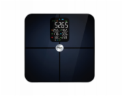 Tanita Analytická koupelnová váha 16 parametrů Apple Health, Google Fit, IF1321C