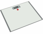 6650653