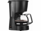 Tristar Kávovar Drip Tristar CM-1246 0,6 l 600 W