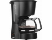Tristar Kávovar Drip Tristar CM-1246 0,6 l 600 W