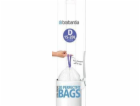 Brabantia PerfectFit sácek do odpad.kose Typ D, 15-20 L, ...
