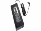 Sony Napájecí adaptér pro notebook 120 W, 19,5 V (AC ADAP...