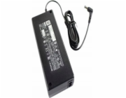 Sony Napájecí adaptér pro notebook 120 W, 19,5 V (AC ADAPTÉR (120W) ACDP-120E03)