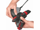 SKIL F 015 720 7AA Elektrická trojúhelníková bruska