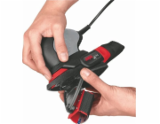 SKIL F 015 720 7AA Elektrická trojúhelníková bruska