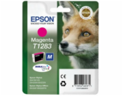 Inkoust Epson T1283 magenta | Stylus S22/SX125/SX425W/BX305F