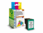 ARMOR cartridge pro HP DJ D4260/C4280 3 barvy, 9 ml (CB337E)