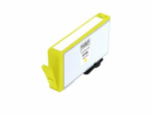 Armor ink-jet pro HP CB325EE, žlutá/yellow