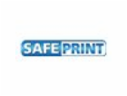 SAFEPRINT 2701001231 SAFEPRINT inkoust HP F6V25AE č. 652 ...