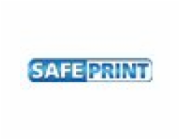 SAFEPRINT 2701001231 SAFEPRINT inkoust HP F6V25AE č. 652 Black 20ml 1200pgs