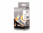 PRINTLINE kompatibilní cartridge s Lexmark 100XL (14N1069...