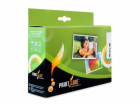 PRINTLINE Multipack kompatibilní s Epson T163640, 16XL, C...
