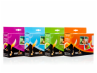PRINTLINE Multipack kompatibilní s Epson T1806  / XP-30, ...