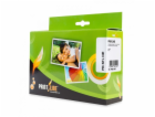 PRINTLINE kompatibilní multipack s Epson T29964, 29XL, Mu...
