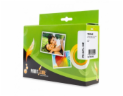 PRINTLINE kompatibilní multipack s Epson T29964, 29XL, Multipack C,M,Y,BK