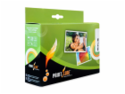 PRINTLINE Multipack kompatibilní s Epson 27XL /  pro Work...