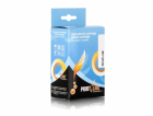 PRINTLINE kompatibilní cartridge s Epson T347240, 34XL, 1...