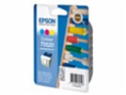 EPSON cartridge T0520 color s RF ochranou