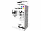 Inkoust COLOROVO 951-C-XL | cyan | HP 951XL (CN046AE)