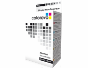 Inkoust COLOROVO 951-C-XL | cyan | HP 951XL (CN046AE)