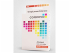 Ink cartridge COLOROVO 933R-M-XL | magenta | 14 ml | HP 9...