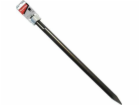 Makita Sekáč SDS-MAX 400 mm ECONOMY MD-34182