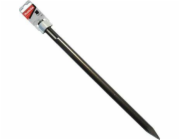 Makita Sekáč SDS-MAX 400 mm ECONOMY MD-34182