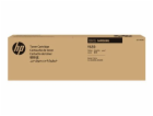 HP CLT-Y659S - Žlutá - originální - kazeta s barvivem (SU...