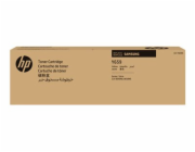 HP CLT-Y659S - Žlutá - originální - kazeta s barvivem (SU570A) - pro MultiXpress CLX-8640, CLX-8641, CLX-8642, CLX-8650, CLX-8651, CLX-8652; ProXpress SL-C4821