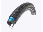 Schwalbe plášť Marathon E-plus 37-622 Smart DualGuard ref...