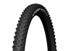 MICHELIN PLÁŠŤ COUNTRY RACER 26X2.10 ACCESS LINE DRÁT (53...