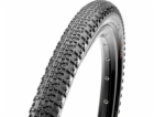 MAXXIS PLÁŠŤ RAMBLER KEVLAR 700X50C EXO/TR (ETB00172600)