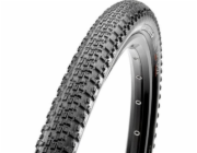 MAXXIS PLÁŠŤ RAMBLER KEVLAR 700X50C EXO/TR (ETB00172600)