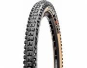 MAXXIS PLÁŠŤ MINION DHF 29X2.50WT KEVLAR EXO/TR/TANWALL (ETB00220100)