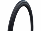 Schwalbe plášť One Plus 30-622 Addix Performance SmartGua...