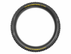 Plášť Pirelli Scorpion Race DH M, 29 x 2.5, DualWALL, 61 ...
